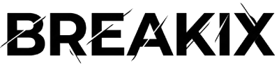 ES Breakix